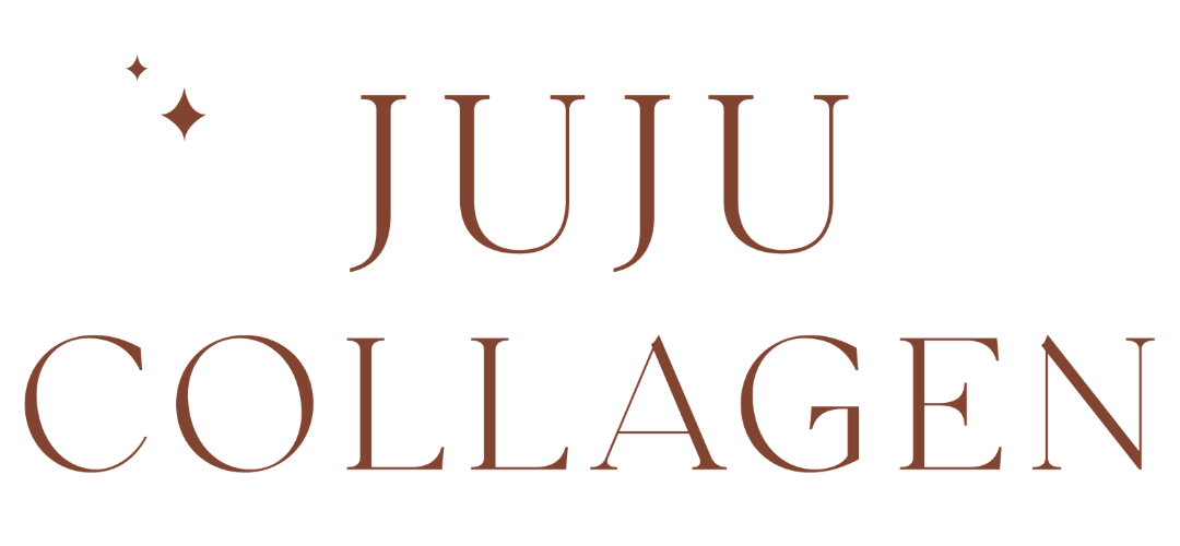 JUJUCOLLAGEN