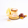 Juju_C7437 Harmony Collection