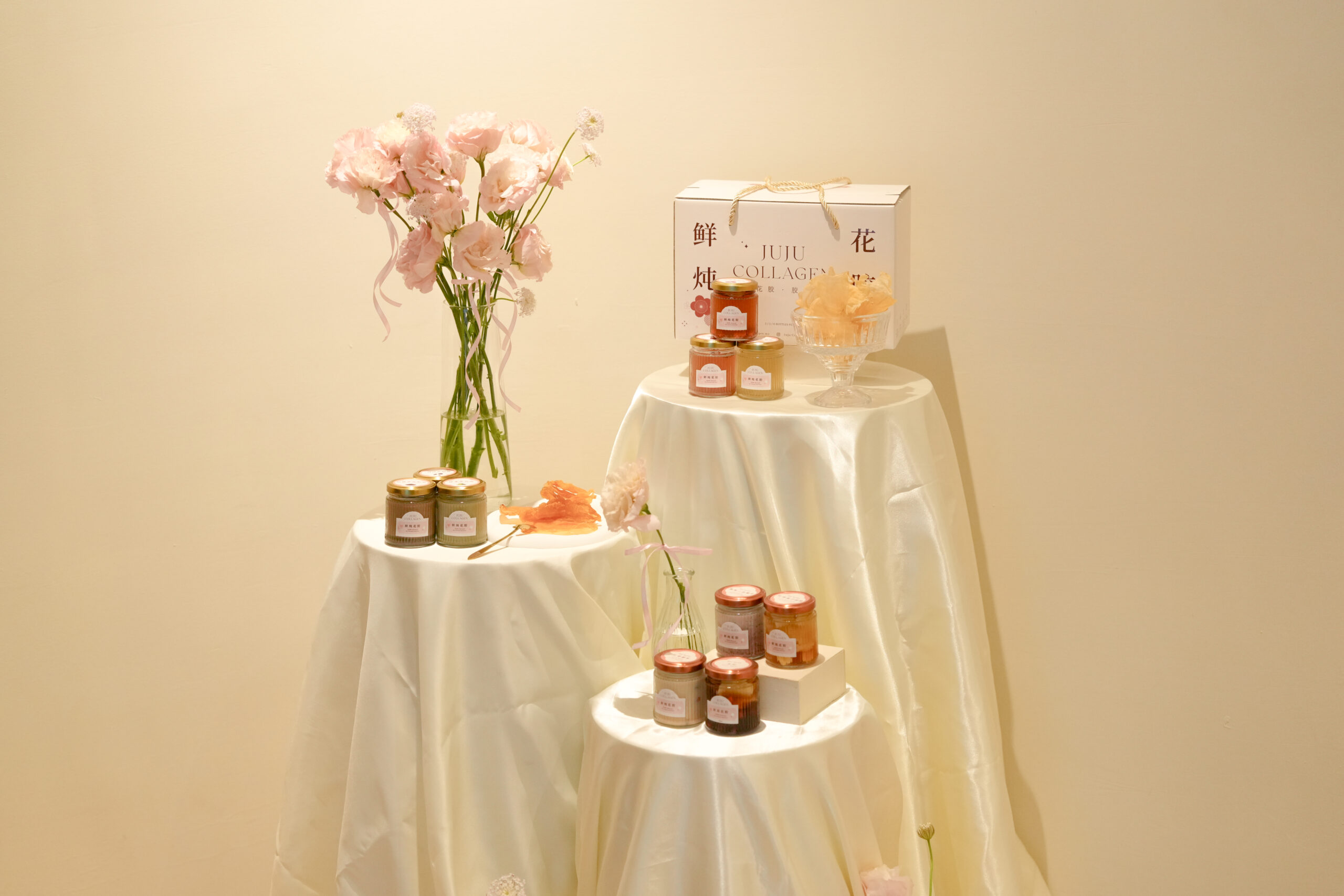 Product_05
